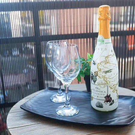 Fontanilla Centro Marbella