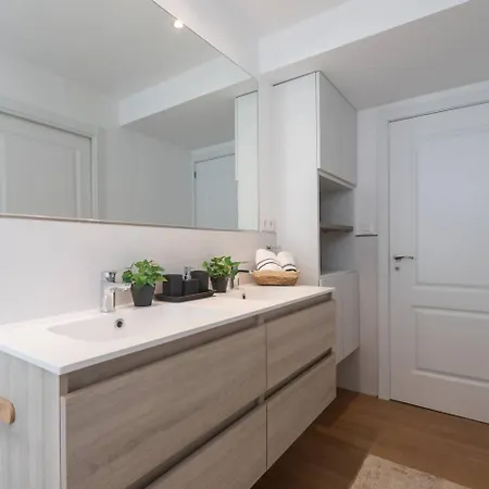 Fontanilla Centro * Marbella