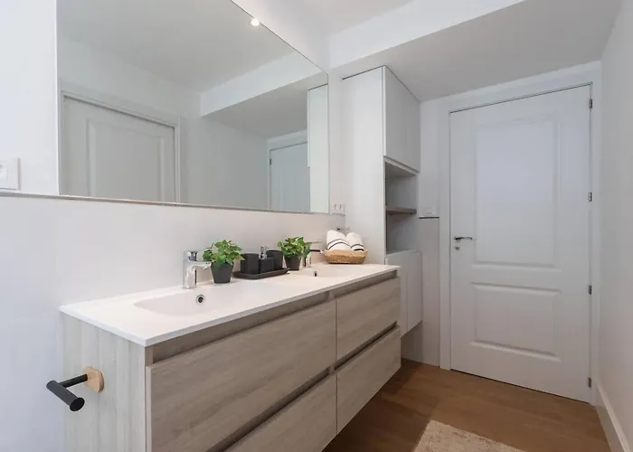 Fontanilla. Centro * マルベーリャ